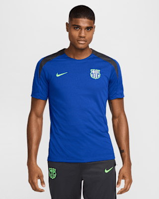FCB+M+NK+DF+STRK+SS+TOP+K3R.png
